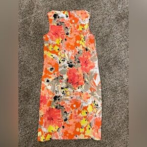 ALYX Limited Sheath Dress — offers welcome!